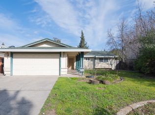 7956 Sylvan Oak Way, Citrus Heights, CA