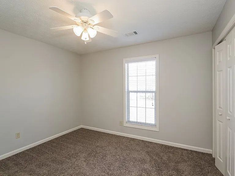 262 Northwind Dr — Photo 11