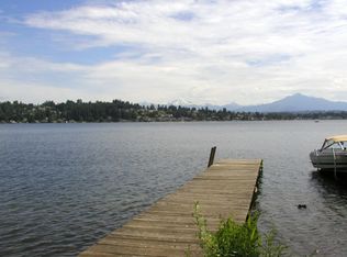 9711 N Davies Rd, Lake Stevens, WA 98258