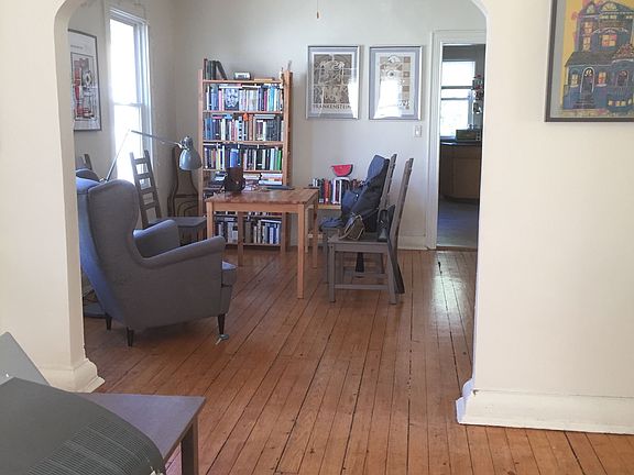 3rd image of 92 Messer Street # Fl 2nd