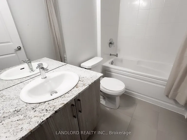 10 Meadowglen Pl #1202 — Photo 17