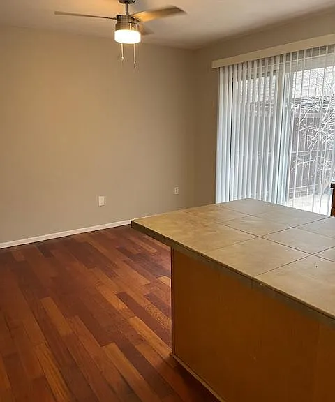 6723 S Race St — Photo 10