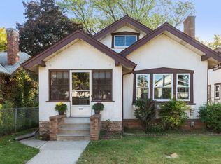 4237 Elliot Ave, Minneapolis, MN 55407