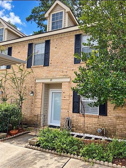 1st image of 2030 Plantation Dr APT C13