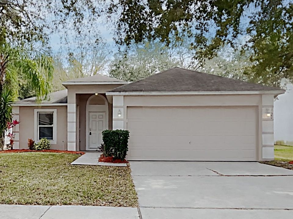 1st image of 1120 Sea Eagle Ave