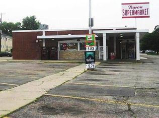 306 Byron Ave, Waterloo, IA 50702