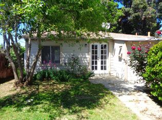 215 E View St, Fallbrook, CA 92028