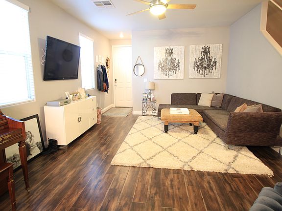 4th image of 6450 Lovett Canyon St