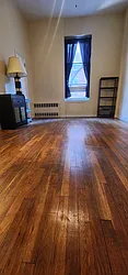 Rented by ONE Manhattan Real Estate