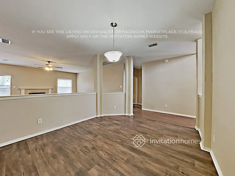 4000 Iris Ct — Photo 9