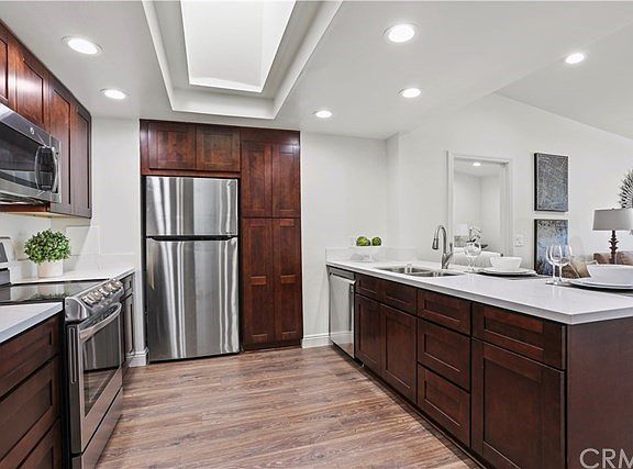 5th image of 13500 Saint Andrews Dr APT 7L