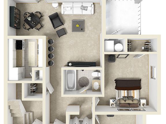 5th image of this home