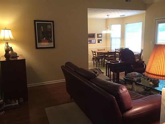 5th image of 407 Rock Creek Dr
