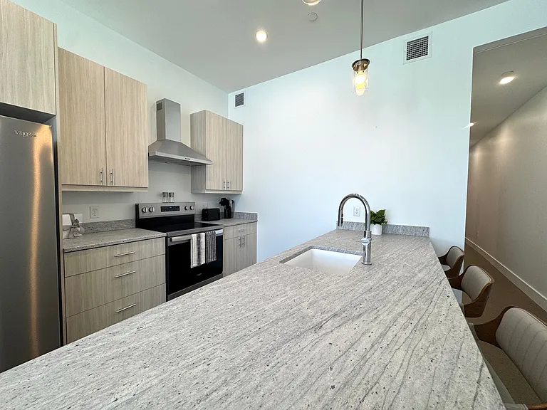 Rumery Lofts — Photo 16