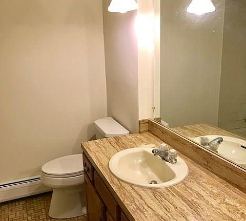 5th image of 10 Tanglewood Ln APT 614