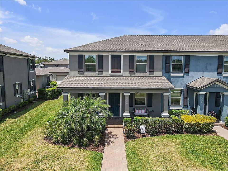 1st image of 4639 BEXLEY VILLAGE DRIVE