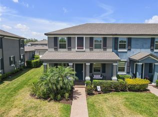4639 Bexley Village Dr, Land O Lakes, FL 34638