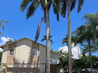 11231 SW 164th Ter, Miami, FL 33157