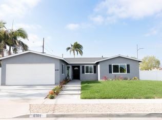 6101 Hardwick Cir, Huntington Beach, CA 92647