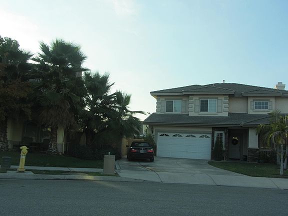2nd image of 1312 Briar Way