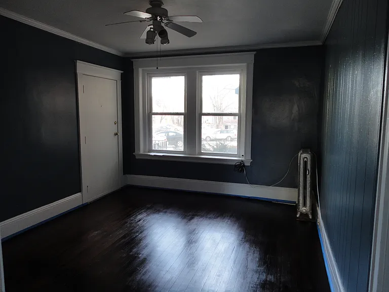 20 Medway St #9 — Photo 18