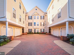12708 Found Stone Rd UNIT 3-202, Germantown, MD 20876