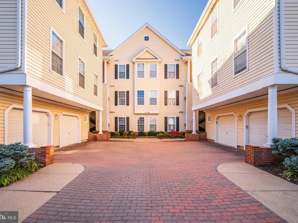 12708 Found Stone Rd Unit 3-202, Germantown, MD 20876