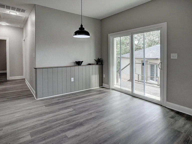 121 S Kanaio B Dr #B — Photo 29