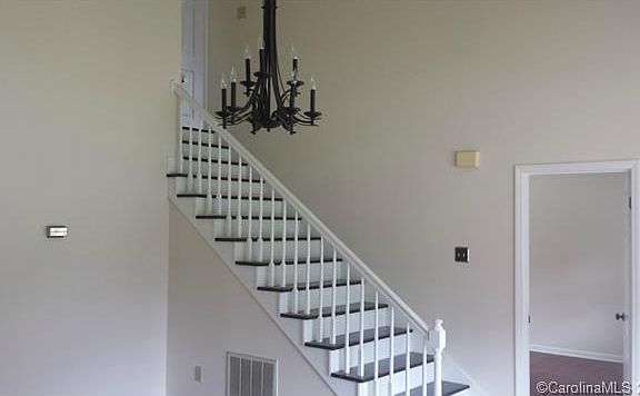 2nd image of 2301 Firmin Ct