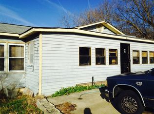 506 Key St, Burlington, NC 27217