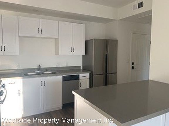 4th image of 14339 Whittier Blvd #101