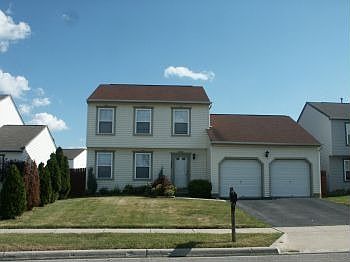1st image of 2456 Bainstone Ct