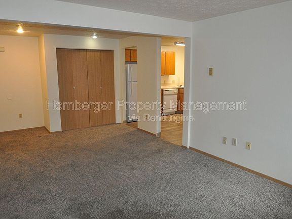 2nd image of 2307 W Cleveland Ave APT 1
