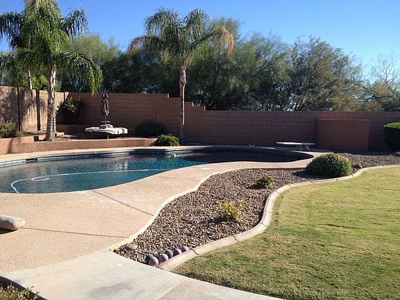 2nd image of 2933 E Birchwood Pl