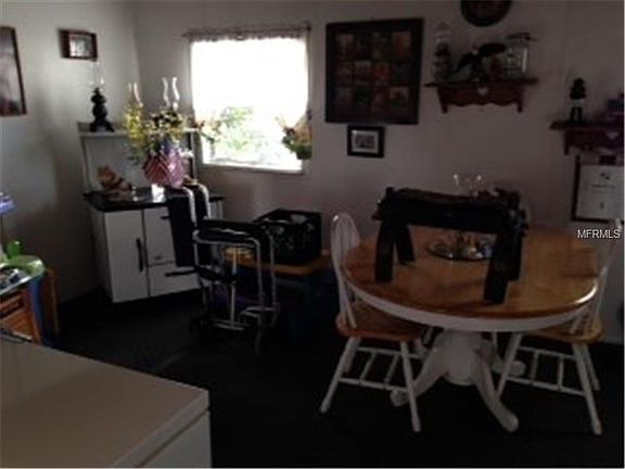 4th image of 5106 N Saint Vincent St