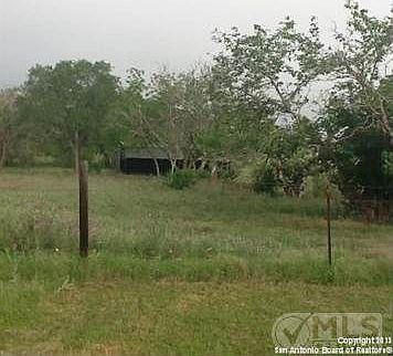 2nd image of 558 County Road 356