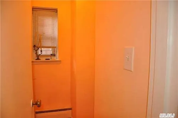 Sold by Exit Kingdom Realty | media 13