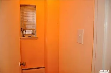 Sold by Exit Kingdom Realty