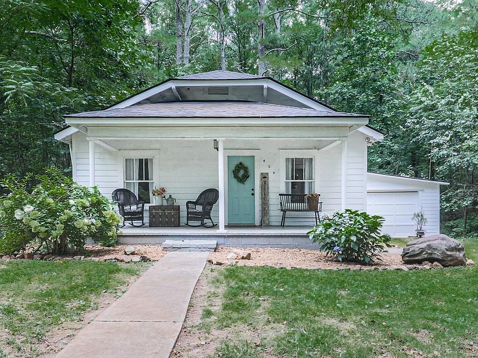 1st image of 856 Sylvan Park Dr