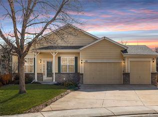 1895 Grenfell Ct, Erie, CO 80516