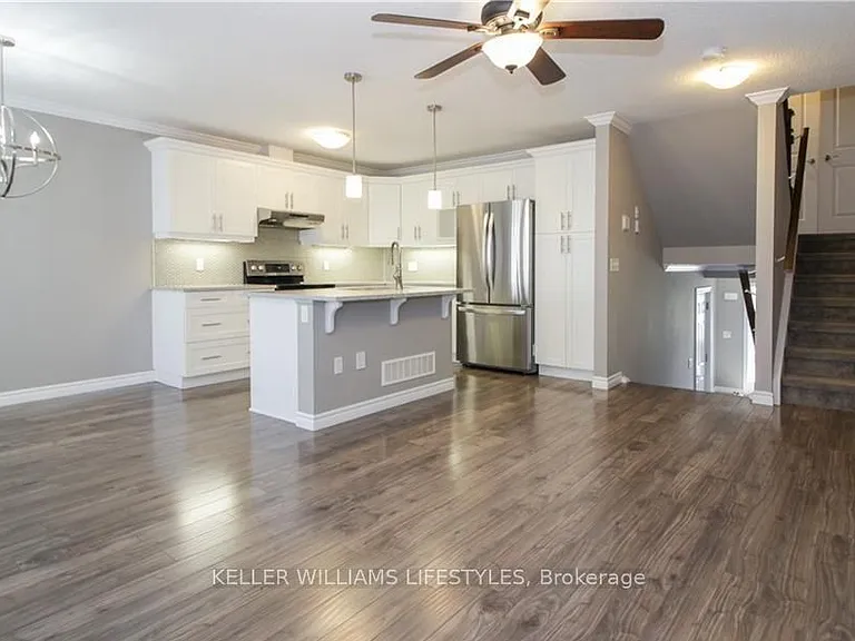 3415 Castle Rock Pl #14 — Photo 10