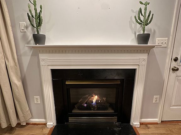 5th image of 18728 Harmony Woods Ln