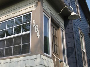 564 Forest Ave, Johnstown, PA 15902