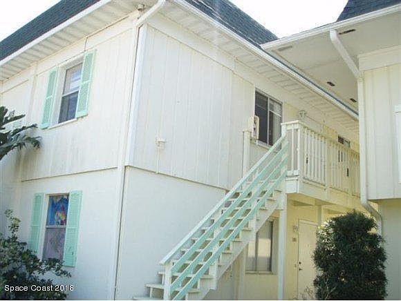 2nd image of 419 Ocean Ave APT 504