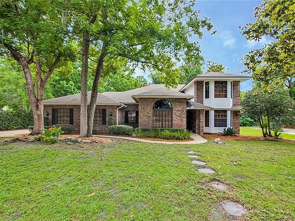 2nd image of 1618 Wood Duck Dr