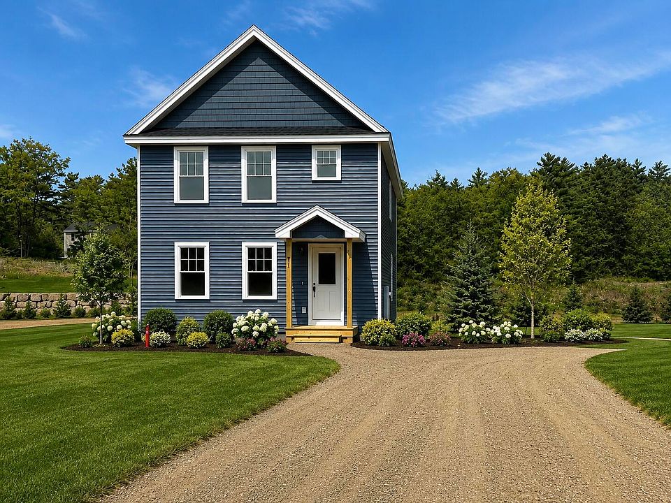 1st image of LOT 2 Heritage Drive
