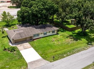 2319 Barcelona Ave, Fort Myers, FL 33905