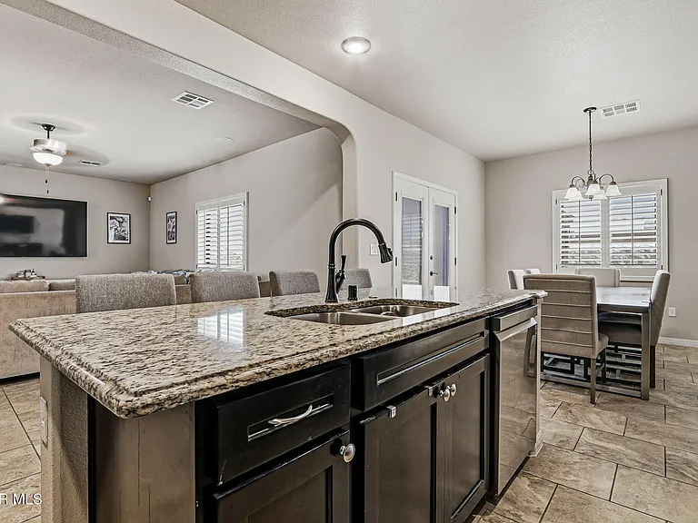 14745 Orsten Artis Ave — Photo 16