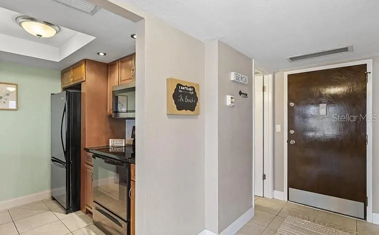 3600 S Ocean Shore Blvd #311 — Photo 11