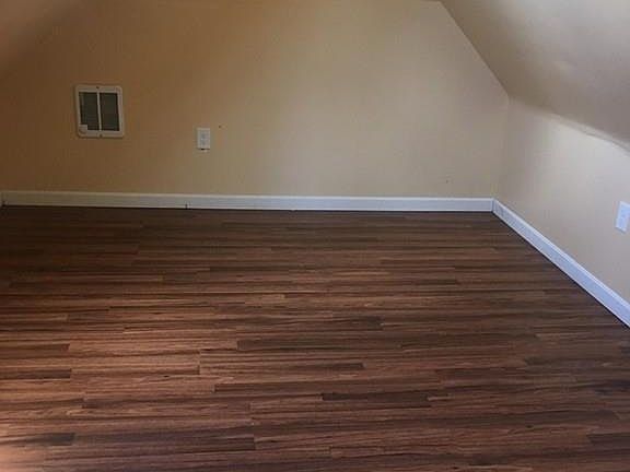 3rd image of 12 Willoughby St #2